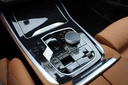 Autoscout Image 27