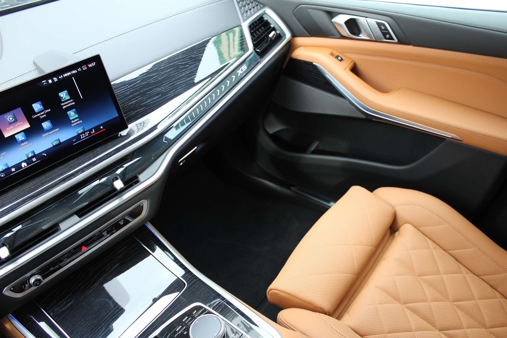 Autoscout Image 28