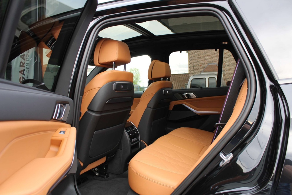 Autoscout Image 29
