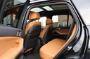 Autoscout Image 29
