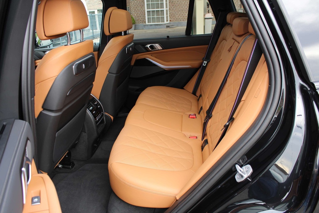 Autoscout Image 30