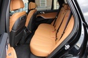 Autoscout Image 30