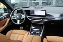 Autoscout Image 31