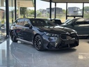 Autoscout Image 1