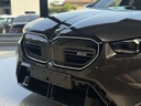Autoscout Image 2
