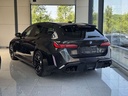 Autoscout Image 3