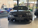 Autoscout Image 4