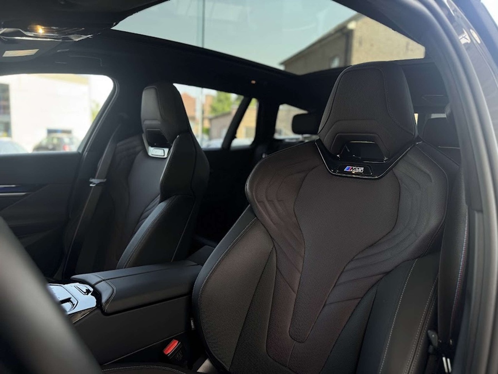 Autoscout Image 6