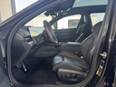 Autoscout Image 7