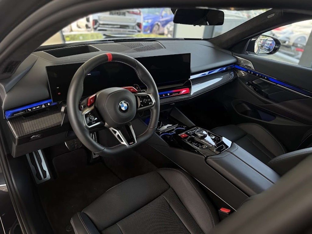 Autoscout Image 8