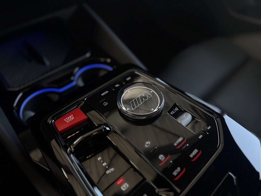Autoscout Image 9