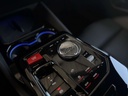 Autoscout Image 9