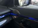 Autoscout Image 10