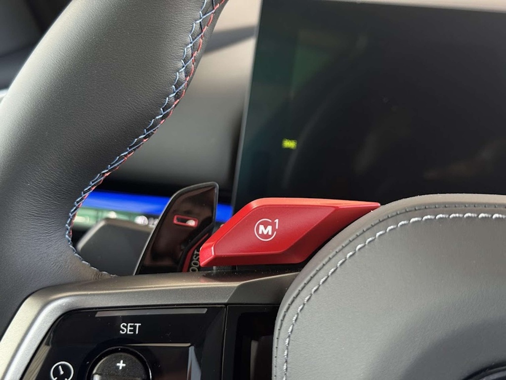 Autoscout Image 11