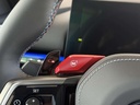 Autoscout Image 11