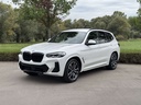 Autoscout Image 1