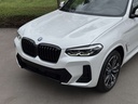Autoscout Image 2