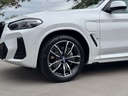 Autoscout Image 3