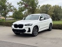Autoscout Image 4