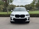 Autoscout Image 5