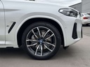 Autoscout Image 7