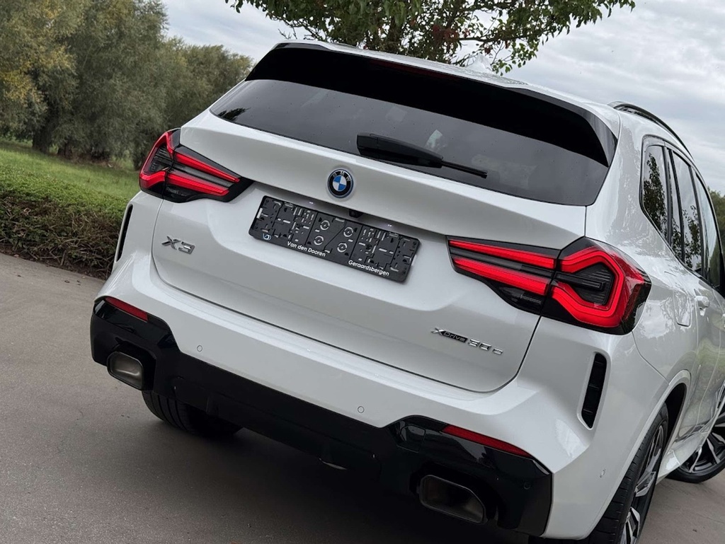 Autoscout Image 9