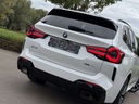 Autoscout Image 9