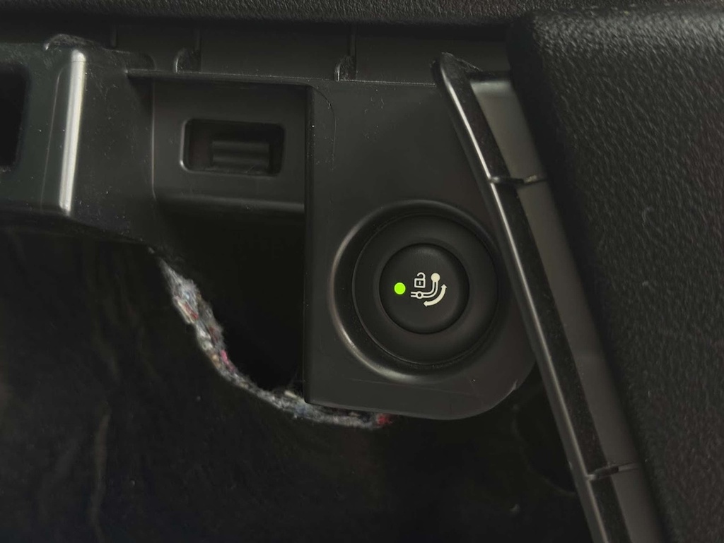 Autoscout Image 11