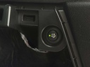 Autoscout Image 11