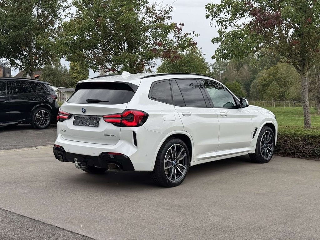 Autoscout Image 14