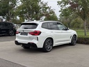 Autoscout Image 14