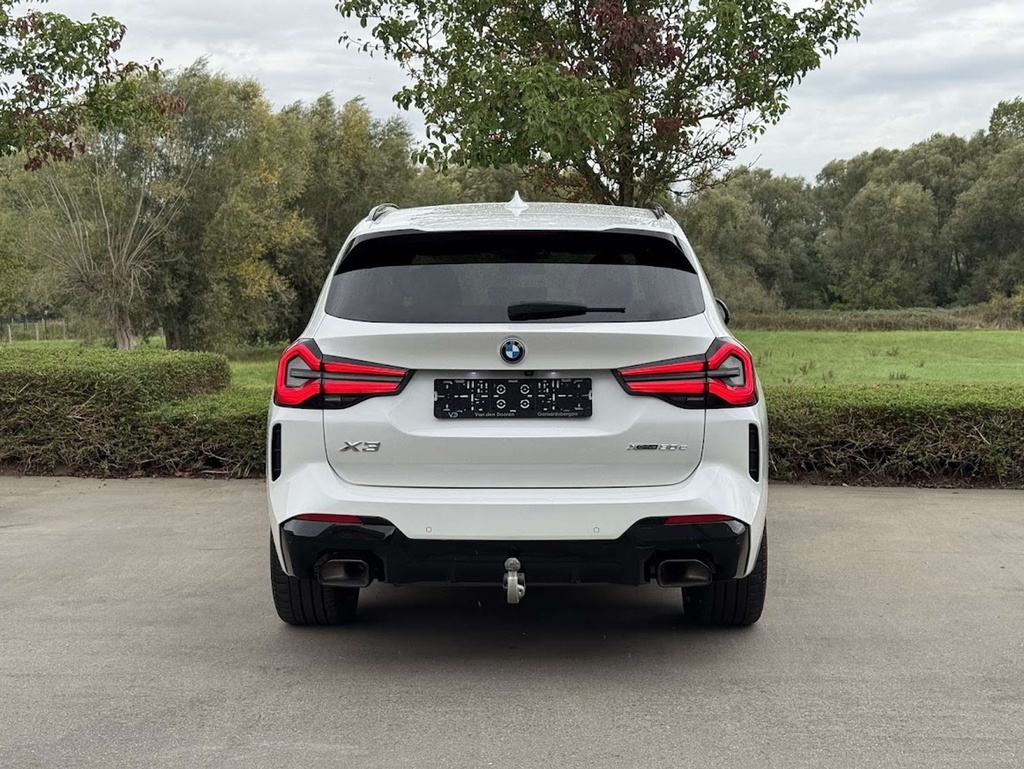 Autoscout Image 15