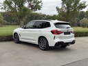 Autoscout Image 16