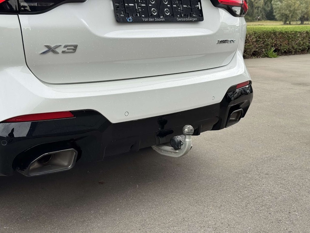 Autoscout Image 17