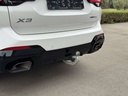 Autoscout Image 17