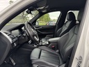 Autoscout Image 19