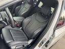 Autoscout Image 20