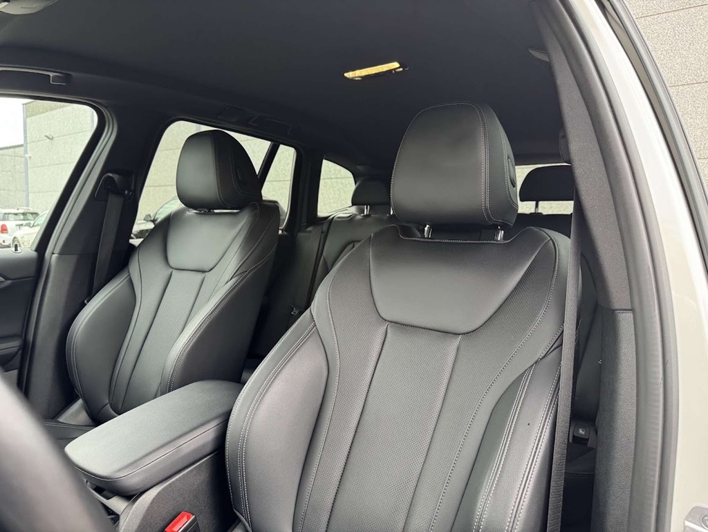 Autoscout Image 21