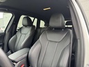 Autoscout Image 21