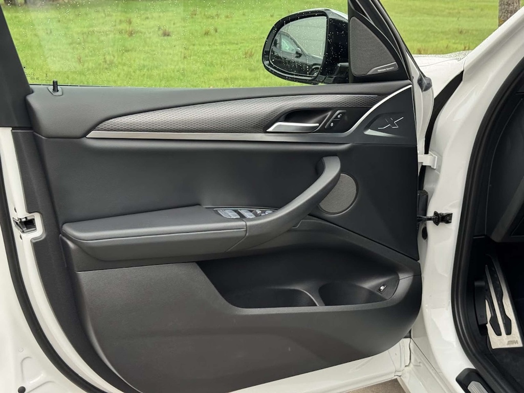 Autoscout Image 22