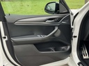 Autoscout Image 22