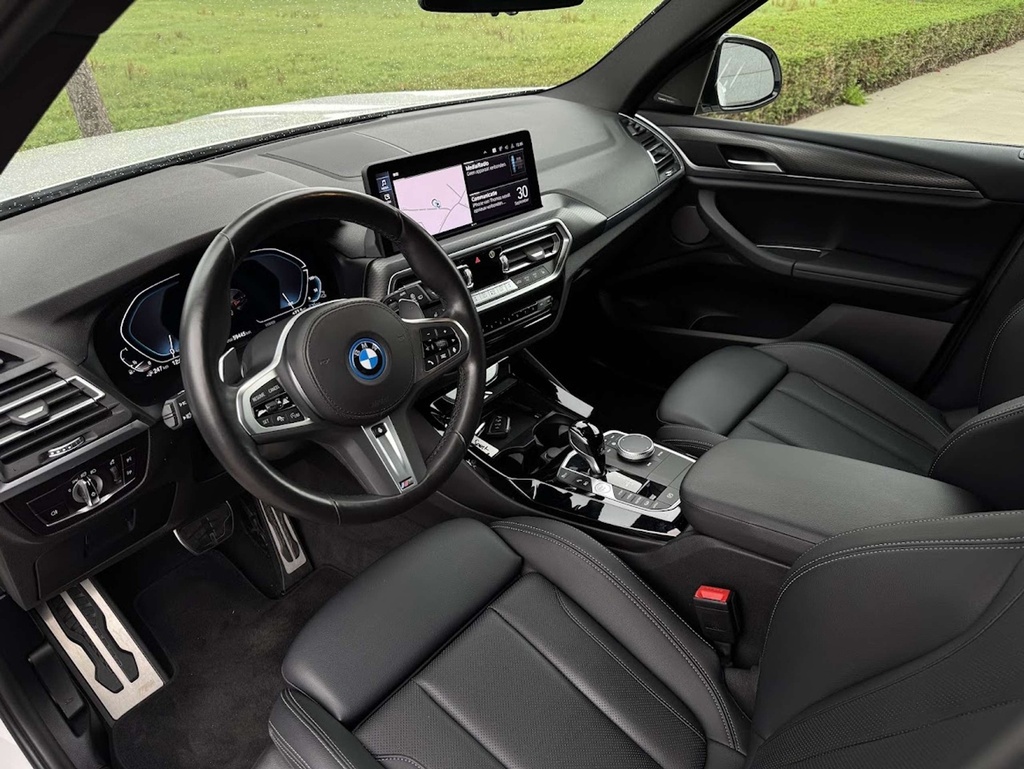 Autoscout Image 23