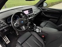 Autoscout Image 23
