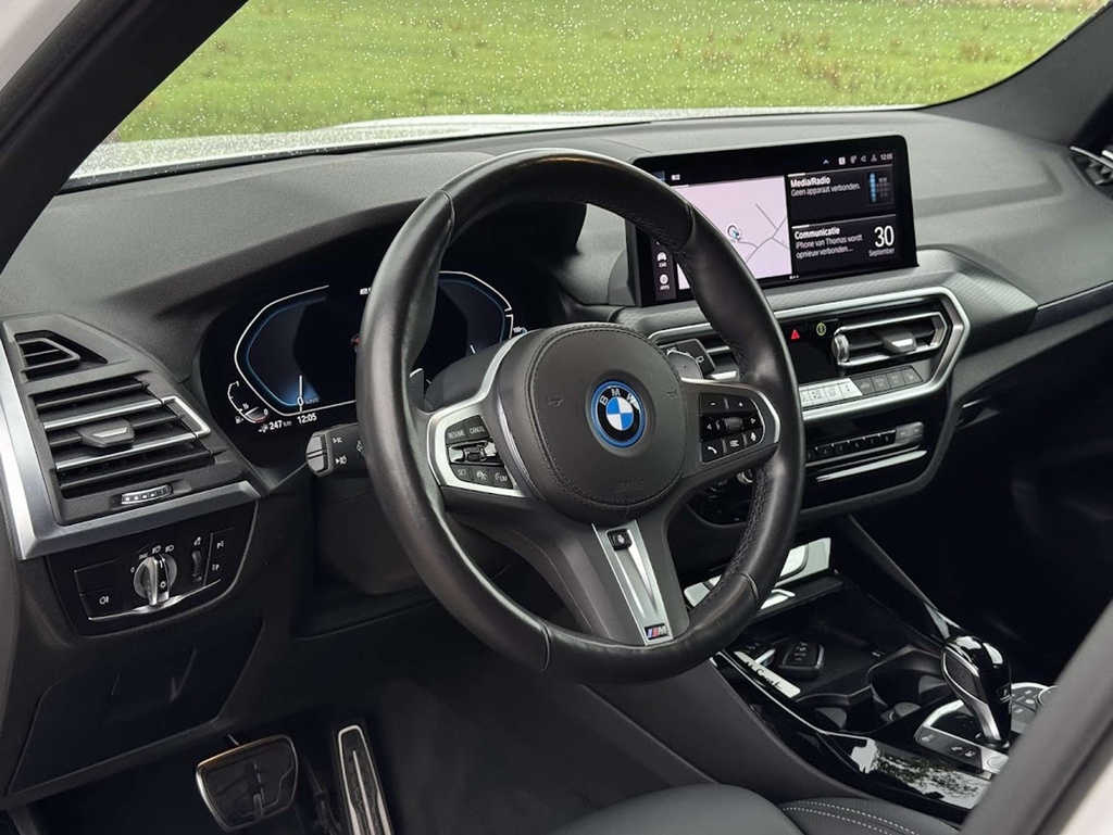 Autoscout Image 24