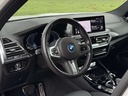 Autoscout Image 24