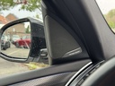 Autoscout Image 25