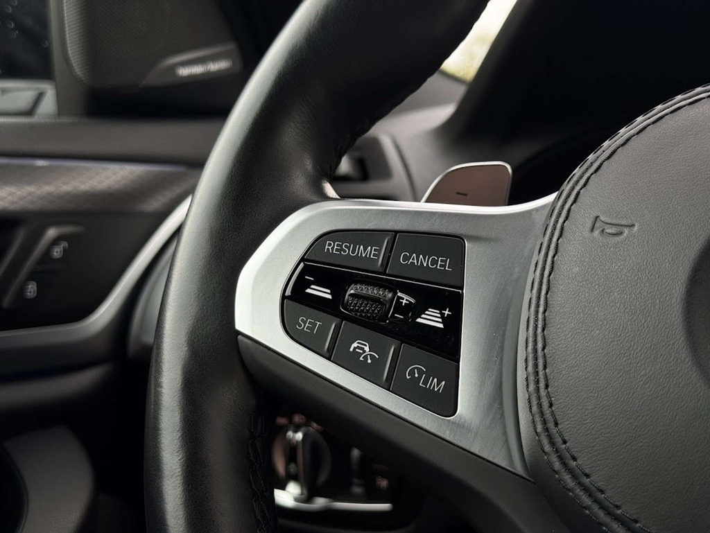 Autoscout Image 26