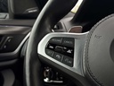 Autoscout Image 26
