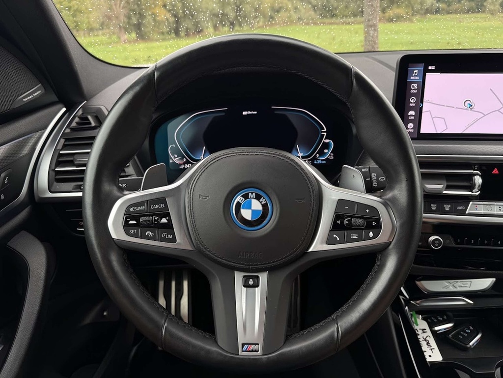 Autoscout Image 27