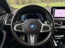 Autoscout Image 27